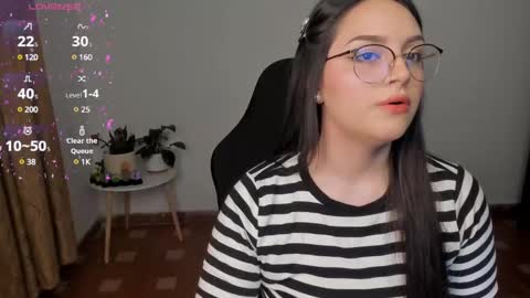 Snapshot of jxssicax chatting on January 14, 1:26 am jxssicax online show from January 14, 1:26 am