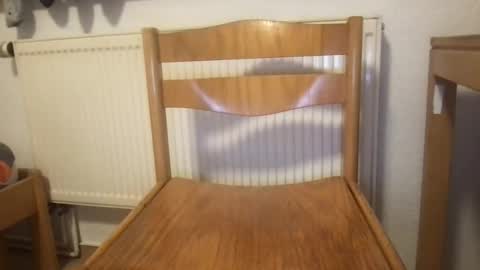 jyjake online show from January 6, 11:09 pm