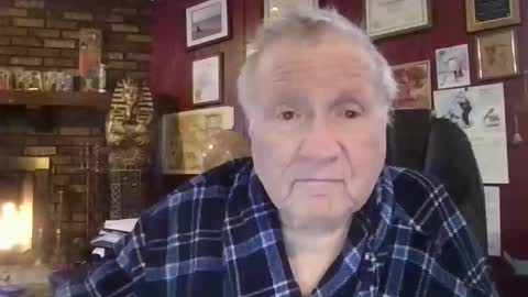 jywisco online show from March 16, 1:37 pm