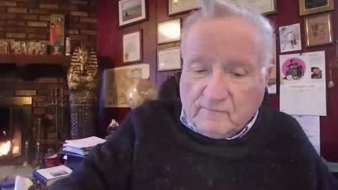 jywisco online show from February 3, 2:21 pm