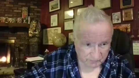 jywisco online show from November 5, 9:22 am