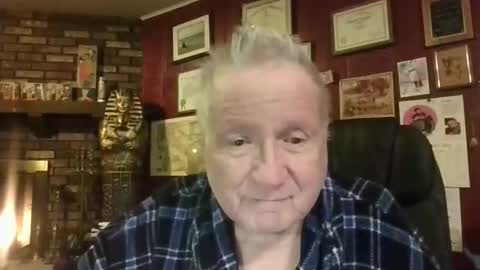 jywisco online show from February 19, 11:09 am