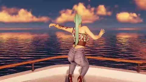 Baird Connor online show from November 17, 8:50 am