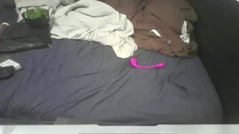 K1Prince online show from March 18, 8:26 pm