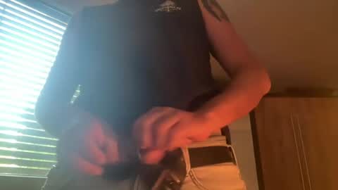 niceoregano online show from July 20, 6:27 am