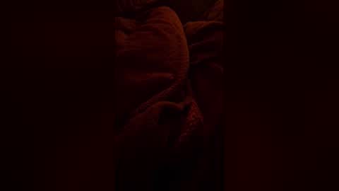 k36620146 online show from January 31, 7:11 pm