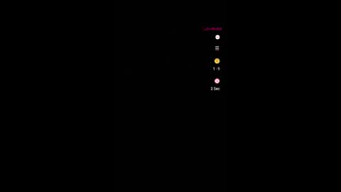 k36620146 online show from February 22, 8:07 am