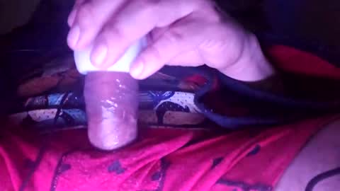 k3y123 online show from February 15, 12:33 pm