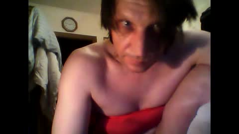 Aldous99 online show from April 3, 11:55 pm