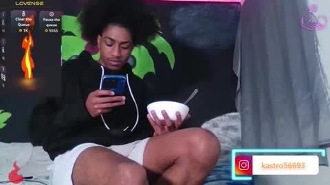 k4str0_t0rre5 online show from February 20, 6:37 am