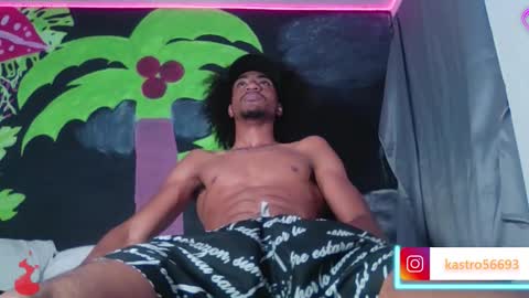 k4str0_t0rre5 online show from March 9, 11:20 pm