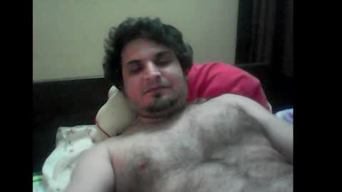 k9cat online show from January 10, 10:25 pm