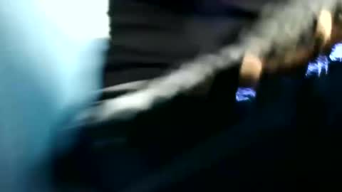 k_queen36 online show from January 5, 1:58 pm