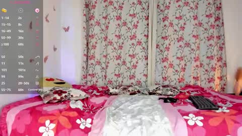 K online show from December 4, 6:57 am