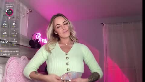 kaaaylapaaayla online show from January 11, 3:56 am