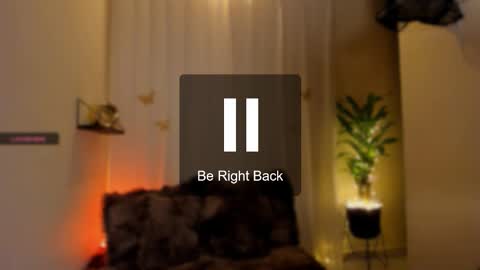 Kaaiiri online show from January 13, 1:30 pm