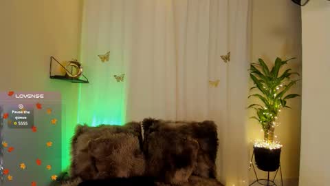 Kaaiiri online show from January 16, 3:32 pm