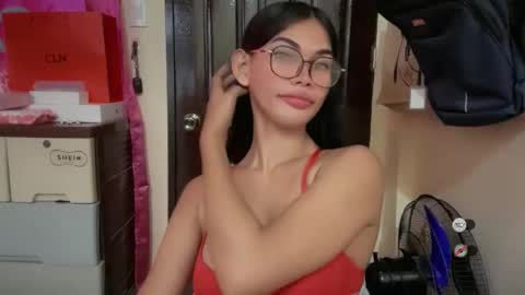 KAAMY online show from February 8, 12:25 am