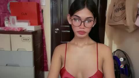 KAAMY online show from February 4, 6:23 pm