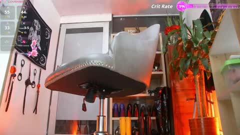 Snapshot of kaariyn_ chatting on September 8, 10:31 pm Carym  online show from September 8, 10:31 pm