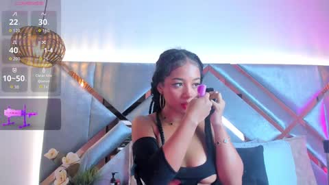 kaarol01 online show from September 20, 2:47 am