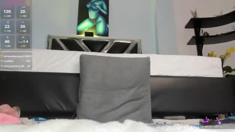 Kaate  online show from February 3, 6:22 am