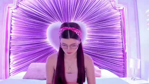 kaate_sweett online show from April 29, 11:37 am