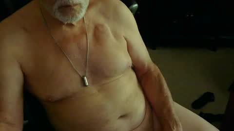 kabar66 online show from July 3, 10:14 pm