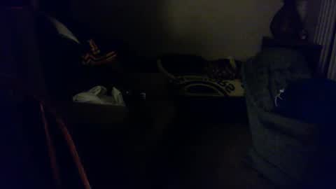 Snapshot of kachen2003 chatting on February 15, 6:02 am kachen2003 online show from February 15, 6:02 am