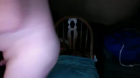 Snapshot of kachen2003 chatting on December 22, 5:11 am kachen2003 online show from December 22, 5:11 am