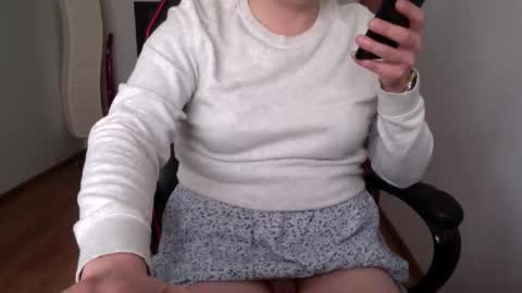 kacperbig98 online show from February 12, 11:03 am
