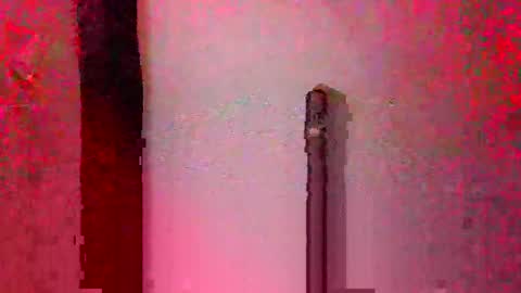 Angie Dawn 24 online show from November 9, 5:37 pm