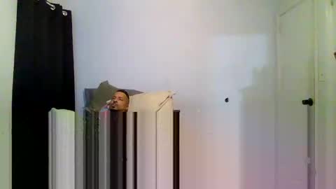 Angie Dawn 24 online show from January 14, 11:46 pm