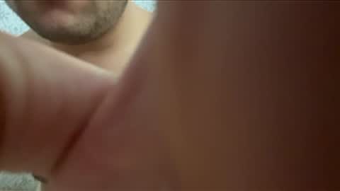 Frank lukas online show from January 8, 11:43 pm