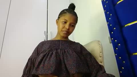 kadime online show from November 28, 9:00 pm