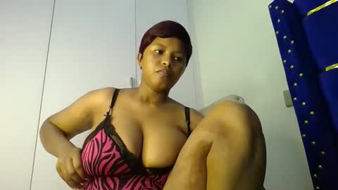 kadime online show from January 8, 7:31 pm