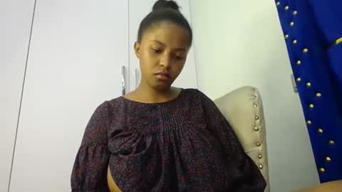 kadime online show from November 11, 10:12 pm