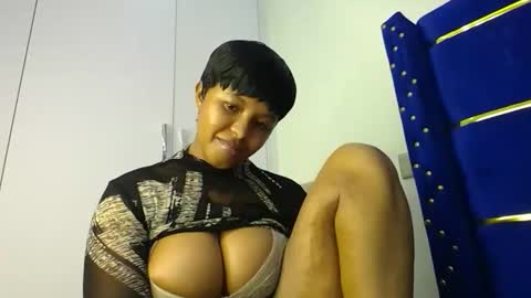 kadime online show from January 12, 9:11 pm