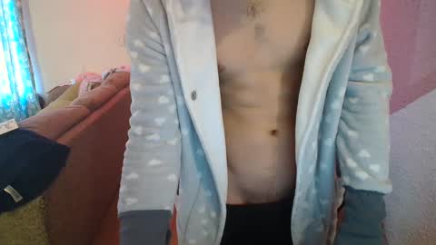 kael_art_d online show from December 10, 1:44 pm