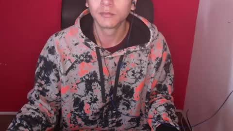 kael_art_d online show from September 26, 2:47 pm