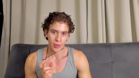 KAEL online show from February 23, 5:01 am