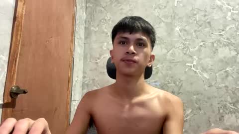 Kael online show from March 9, 12:32 pm