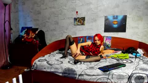 kagamitaiga2 online show from February 14, 4:59 am