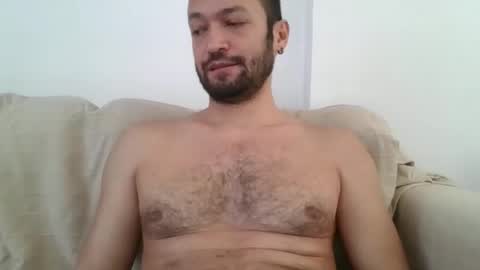 Turkish boy33 online show from March 7, 8:13 am