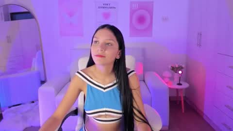 Kahty online show from December 1, 1:09 pm