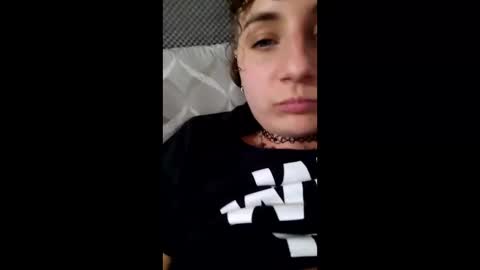 kahumishis online show from January 7, 1:10 am