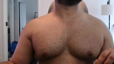 kai319206 online show from September 21, 6:56 pm