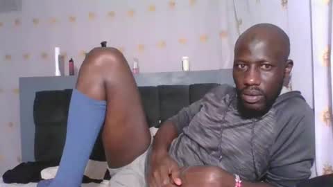 kai91799 online show from January 8, 1:00 am