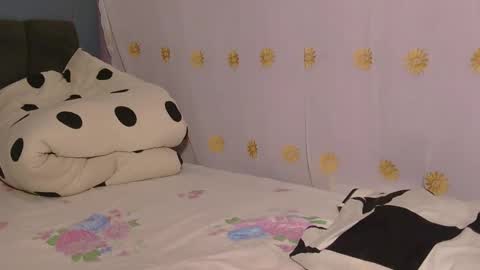 kai91799 online show from February 14, 9:01 am