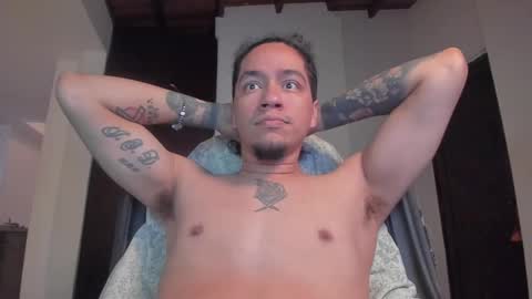 kai_herectix online show from March 12, 12:26 pm